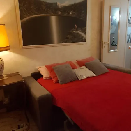 CASA Bella-2
